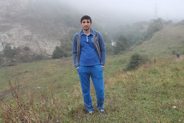 -,   , 35 ,   ,   