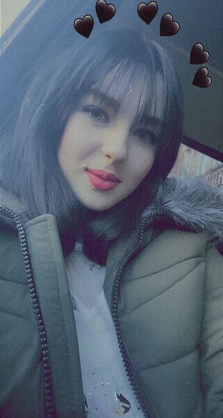  ,   , 23 ,     , c , 