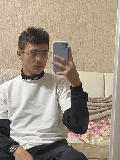  ,   , 19 ,   ,   , c 