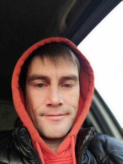  ,   Vladislav, 33 ,   ,   , c 