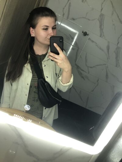  -,   , 30 ,     , c , 