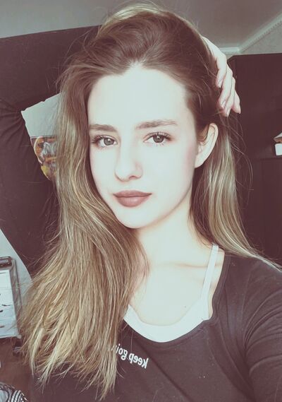  --,   , 21 ,   , 