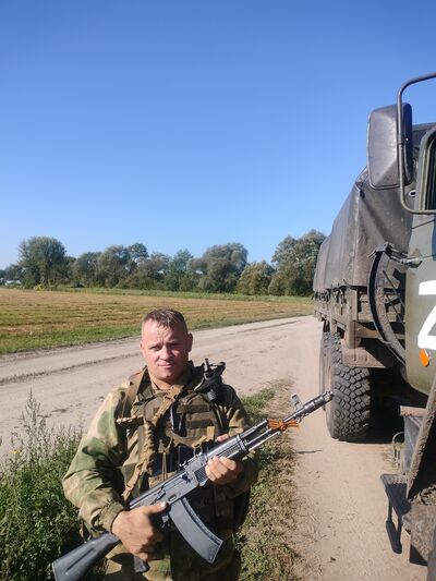  ,   , 42 ,   c 