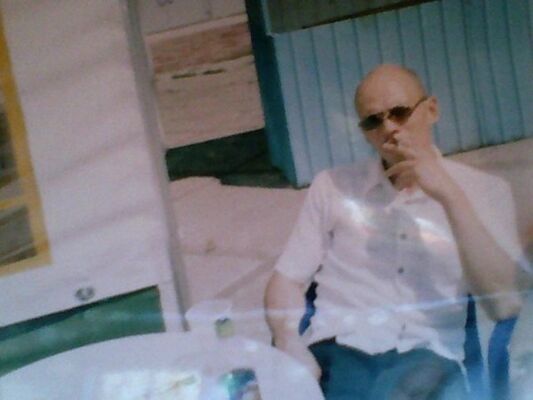  ,   , 50 ,   