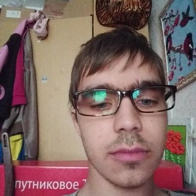  -,   , 22 ,   ,   , c 