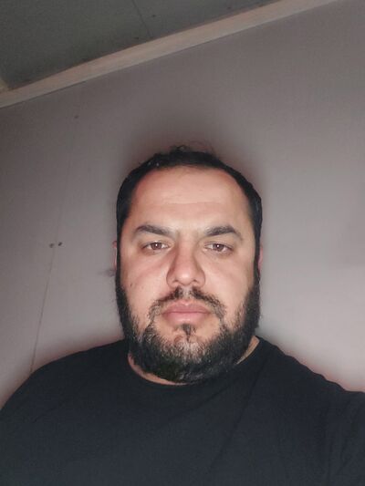  ,   Alik, 34 ,   ,   , c 