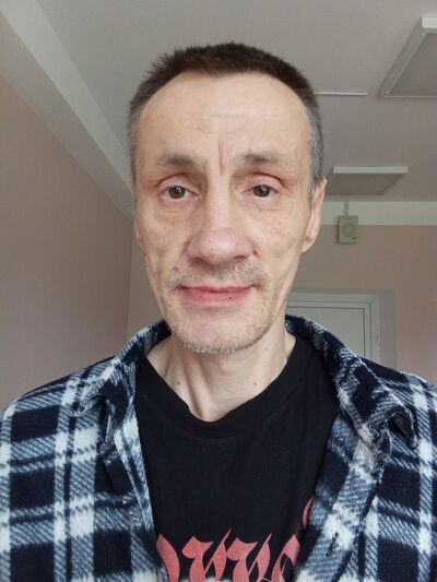  ,   , 49 ,   ,   