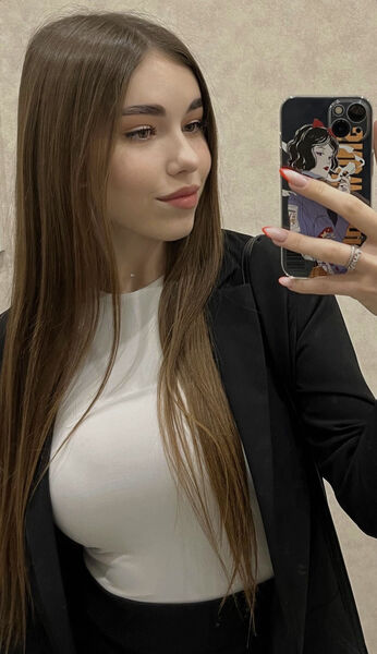  Praha,   , 28 ,   ,   , c 