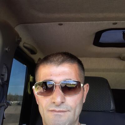  ,   , 39 ,     , c 