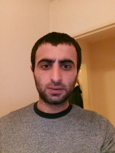 Zabrze,   Gio, 33 ,   ,   , c 