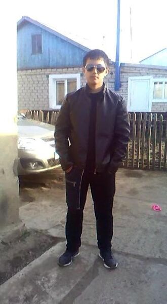  ,   , 30 ,   