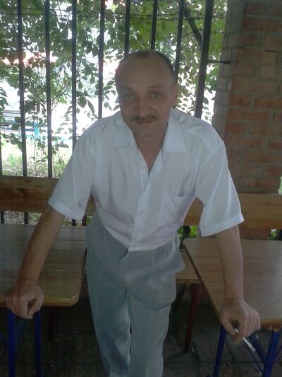  ,   , 60 ,   ,   , c , 