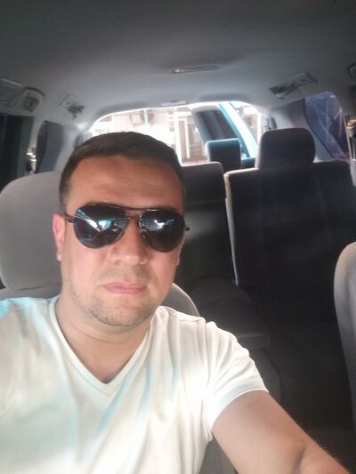  ,   , 45 ,   ,   , c , 