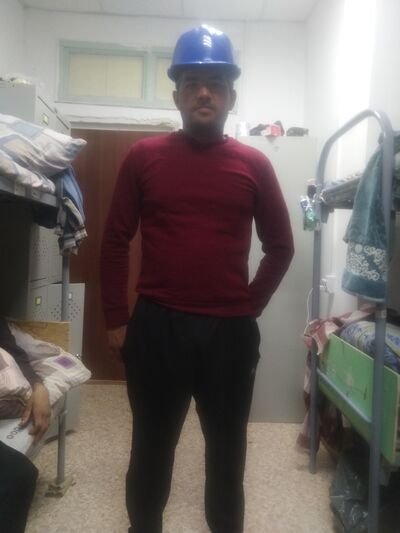  ,   Gulomjon, 37 ,   ,   