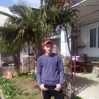  ,   , 38 ,   