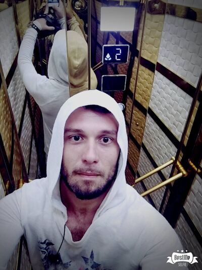  ,   Nick, 36 ,   ,   , c , 