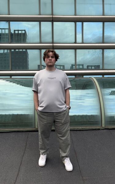  ,   Egor, 23 ,   ,   