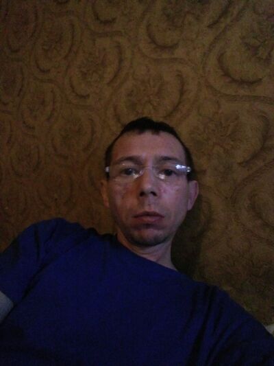  -,   , 49 ,   