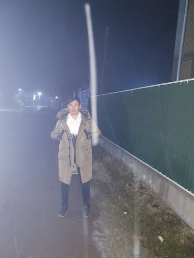  ,   , 30 ,   ,   , c , 
