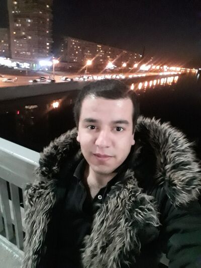  -,   Doniyor, 29 ,   ,   , c 