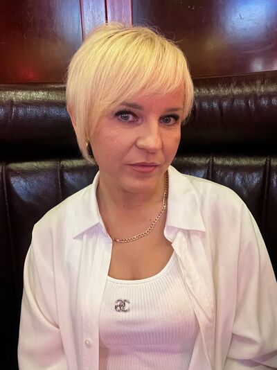  ,   , 44 ,   c 