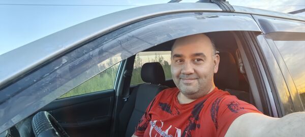  ,   , 40 ,     , c 
