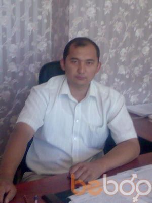  ,   , 44 ,     , c 