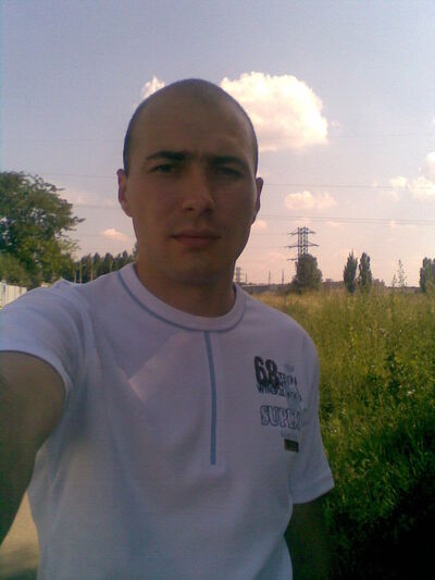  ,   , 35 ,     , c 