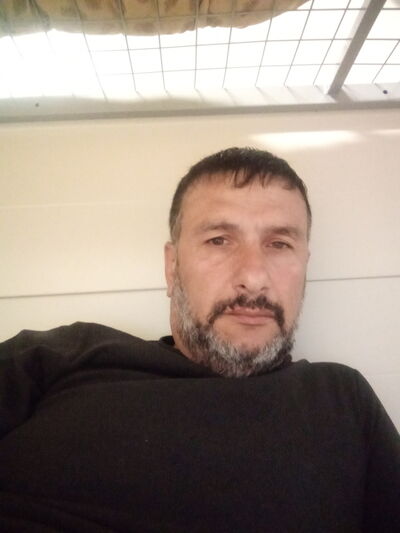  ,   , 52 ,   c , 