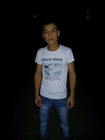  ,   Sghyl, 35 ,   