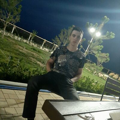  -,   , 25 ,   ,   