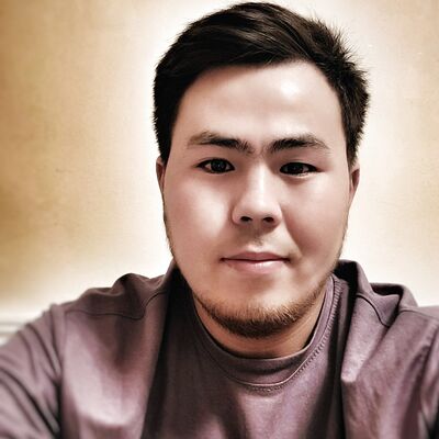  ,   Husan, 29 ,   ,   