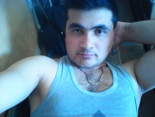  ,   Joni jymaev, 32 ,   ,   , c 