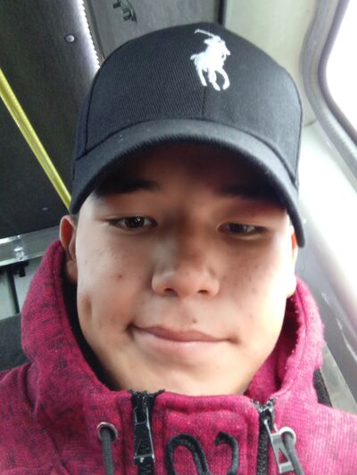  ,   , 21 ,     , c 