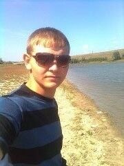  ,   069966012, 31 ,     , c 
