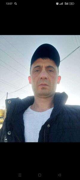  ,   , 45 ,   ,   , 