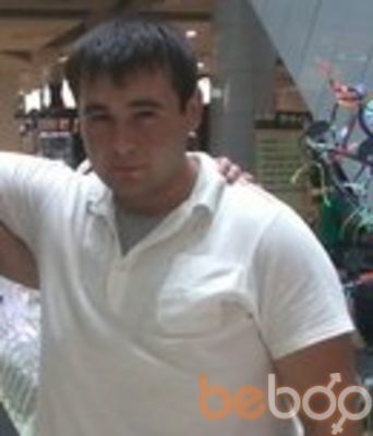 ,   Timurdnepr, 34 ,   ,   , c 