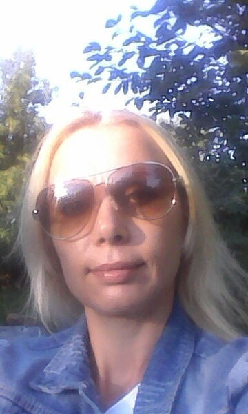  ,   , 47 ,   ,   , c 
