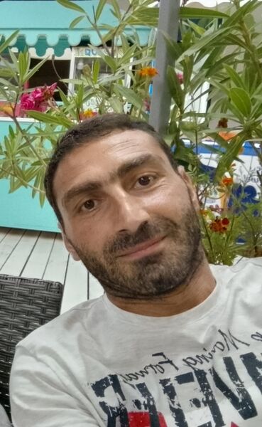  ,   , 34 ,   ,   
