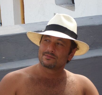  ,   Roberto, 61 ,   ,   , c , 
