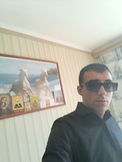  --,   , 37 ,     , c 