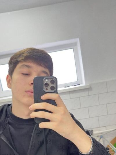  ,   , 18 ,   ,   