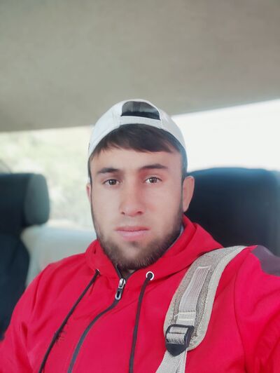  ,   , 25 ,   ,   , c , 