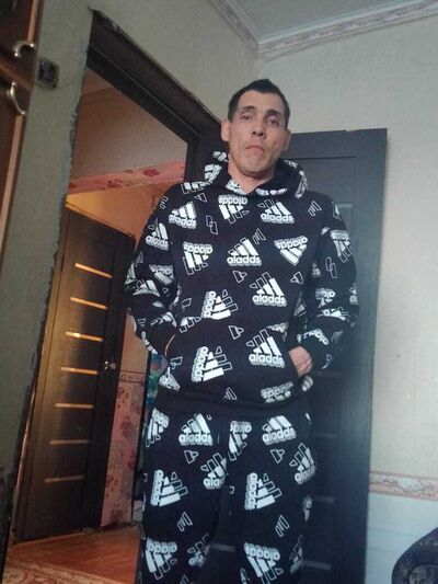  -,   , 41 ,   ,   