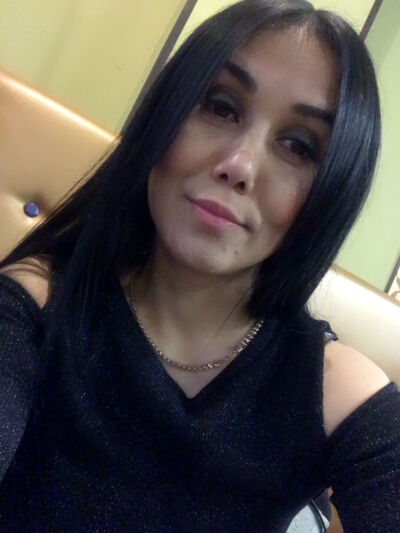  ,   , 40 ,     , c 