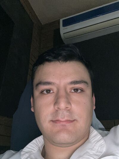  ,   , 29 ,   , c 