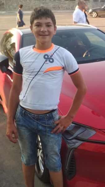  ,   , 24 ,   
