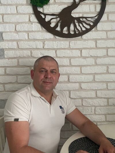  ,   , 47 ,     , c 