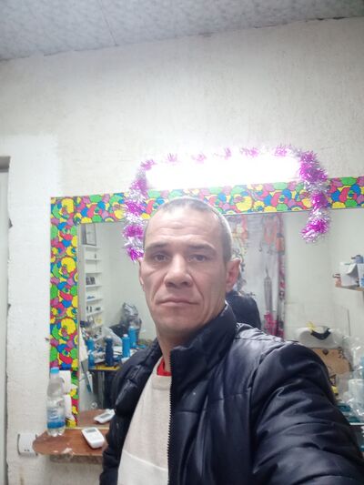  ,   , 40 ,     , c 