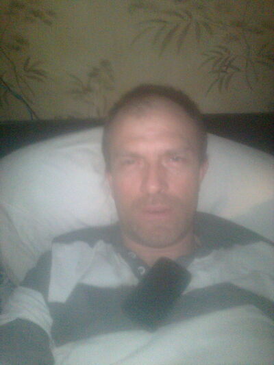  ,   , 51 ,   , 
